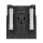 Thrustmaster T-LCM Cockpit Adaptor - 569853 - zdjęcie 3